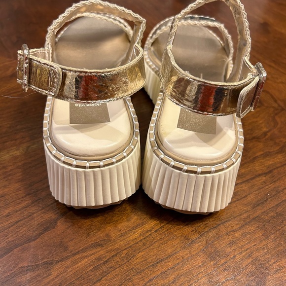 dolce vita - Picture 3 of 3